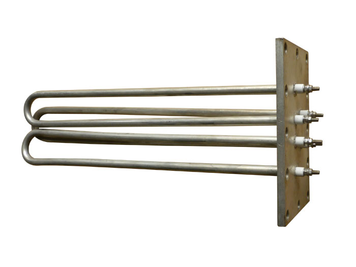 �t(y��)�ýM���P��380V12KW